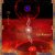Обкладинка Bill Laswell - Dark Things