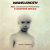 Cover Tangerine Dream - World Away from Gagaland