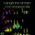 Cover Tangerine Dream - Non-Locality Destination