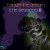 Cover Tangerine Dream - Resurrection by the Spirit
