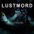 Обкладинка Lustmord - Prime