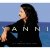 Cover Yanni - Almost a Whisper