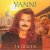 Обкладинка Yanni - Highland