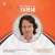 Обкладинка Yanni - Santorini