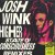Обкладинка Josh Wink - Higher State Of Consciousness