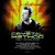 Cover The Crystal Method - Come Back Clean