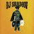 Cover DJ Shadow - Midnight In A Perfect World