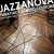 Обкладинка Jazzanova - Fedimes Flight