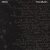 Cover Dego - The Disclaimer