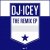 Обкладинка DJ Icey - Yeah Right