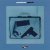 Cover Propellerheads - Spybreak longe one