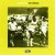 Cover Propellerheads - Take California