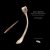 Cover Propellerheads - Bigger