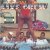 Обкладинка The 2 Live Crew - Do Wah Diddy