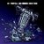Cover Plump DJs - Skylon