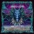 Cover Eat Static - Kazmir