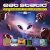 Cover Eat Static - Bony Incus