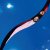 Обкладинка Breakbot - Why