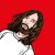 Обкладинка Breakbot - Intersection
