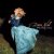Обкладинка Diana Krall - The Night We Called It A Day