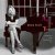 Cover Diana Krall - I Remember You