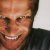 Обкладинка Aphex Twin - Qkthr