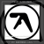 Обкладинка Aphex Twin - Gwarek2