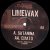 Cover Limewax - Emato