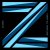 Обкладинка DJ Zinc - I Want All Your Love