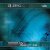 Cover DJ Zinc - 174 Trek