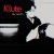 Обкладинка Klute - Al Kinda