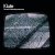 Обкладинка Klute - Silently