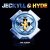 Обкладинка Jeckyll & Hyde - In Trance Of