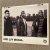 Обкладинка De La Soul - With Me