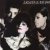 Обкладинка Lisa Lisa & Cult Jam - I Wonder If I Take You Home (with Full Force) (Full Force Remix)