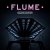 Обкладинка Flume feat. Grande Marshall & Goldie Glo - Warm Thoughts