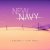 Cover New Navy - Zimbabwe (Flume Remix)