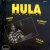 Обкладинка Hula - Hot Hands (Original Mix)