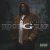 Cover Kool G Rap feat. Lil' Dee & Blue Eyes - Winning Hand