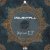 Cover Dolbytall - Itipiso (Max Tenrom Remix)