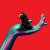 Обкладинка SBTRKT - Problem (Solved)