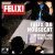 Обкладинка Felix Da Housecat - Madame Hollywood