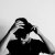 Cover Felix Da Housecat - Do Not Try This At Home