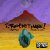 Cover Felix Da Housecat - Turn Me On A Summer Smile