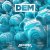 Обкладинка Dub Elements - Metaverse