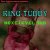 Cover King Tubby - Haircut Dub