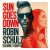 Cover Robin Schulz - Stone