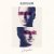 Обкладинка BlasterJaxx - Follow