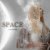 Обкладинка Space - Space