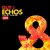 Обкладинка Guy J - ECHOS 11.09.2020